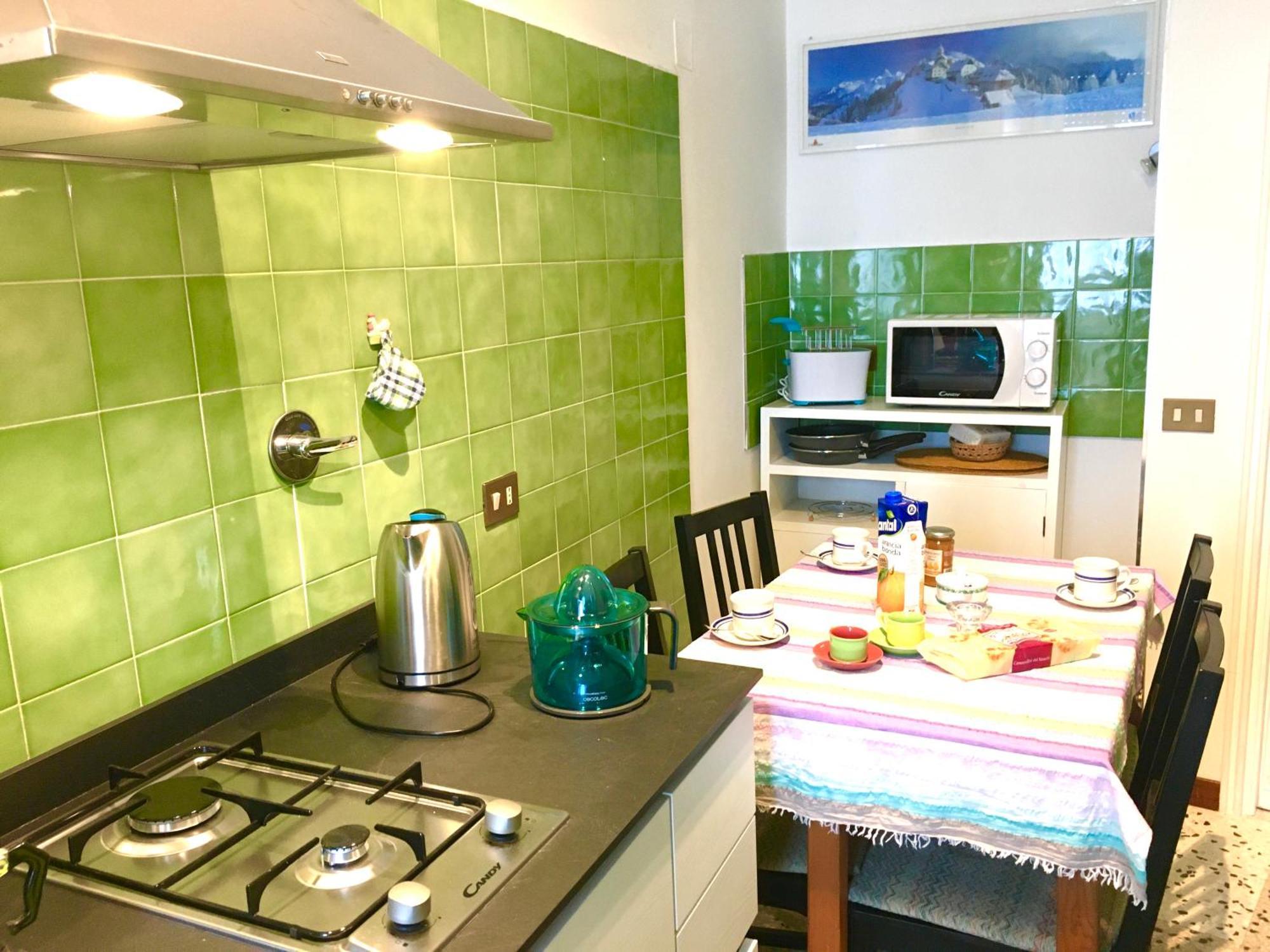 Apartament Tourist Flat - A Due Passi Rzym Zewnętrze zdjęcie